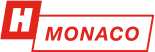 Monaco