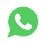 Regolamento WhatsApp API Business Platform